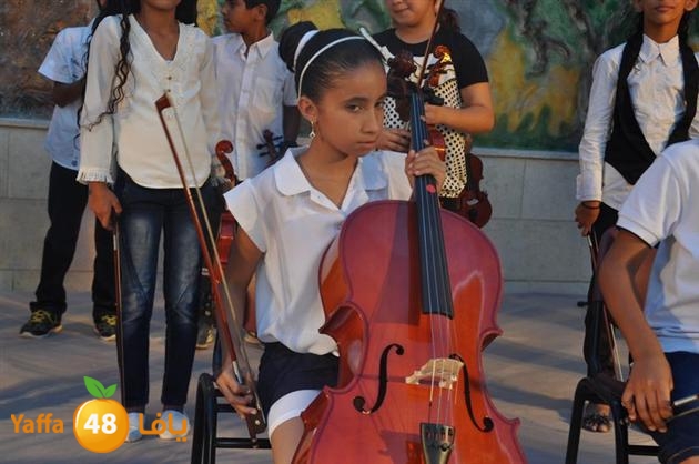 takhrej zhra2j i (5).JPG